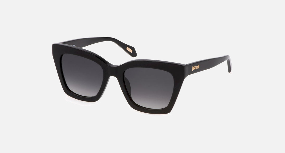 SJC024 / Shiny Black(0700) / 52-20-140