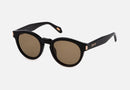 SJC025 / Shiny Black(0700) / 50-22-145