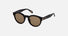 SJC025 / Shiny Black(0700) / 50-22-145