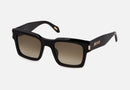 SJC026 / Shiny Black(0700) / 52-22-145