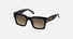 SJC026 / Shiny Black(0700) / 52-22-145