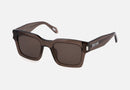 SJC026 / Transparent Brown(07AY) / 52-22-145