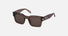 SJC026 / Transparent Brown(07AY) / 52-22-145
