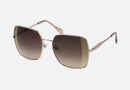 SJC031 / Red Gold(F86G) / 60-18-140
