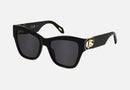 SJC037 / Black(0700) / 54-19-140