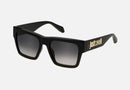 SJC038 / Black(0Z42) / 54-19-145