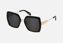 SJC041 / Gold with Black(0Z42) / 53-20-140