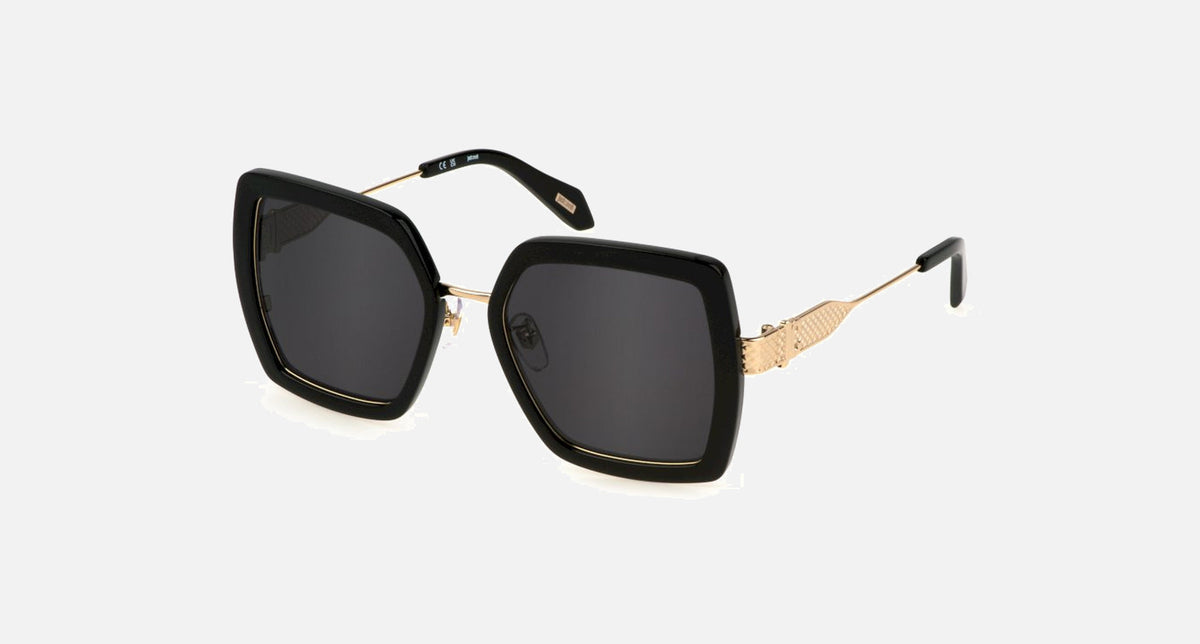 SJC041 / Gold with Black(0Z42) / 53-20-140