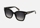 SJC044 / Black(700Y) / 54-19-140