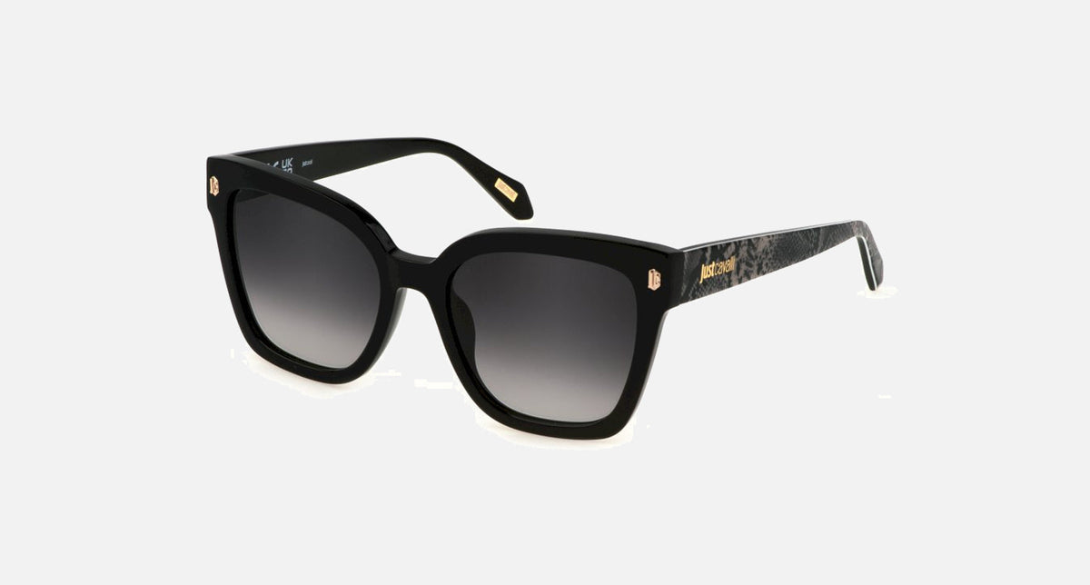 SJC044 / Black(700Y) / 54-19-140