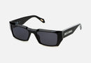 SJC090V / Shiny Black(700F) / 55-20-140