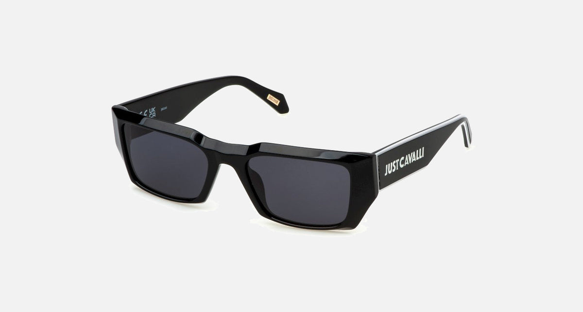 SJC090V / Shiny Black(700F) / 55-20-140