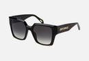 SJC091 / Shiny Black(0700) / 53-19-140