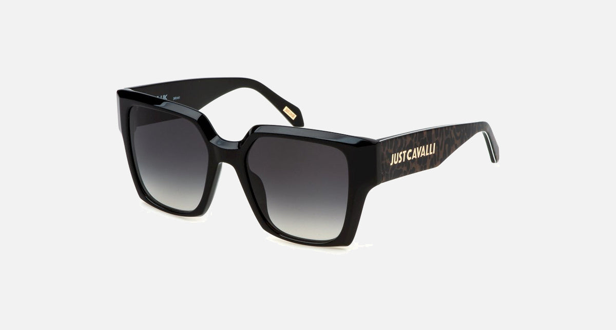 SJC091 / Shiny Black(0700) / 53-19-140