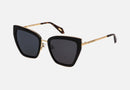 SJC092 / Shiny Black(0700) / 53-20-140