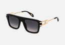 SJC096 / Shiny Black(0700) / 53-20-140
