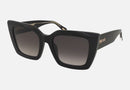 SJC099 / Black/Grey(0700) / 53-20-140