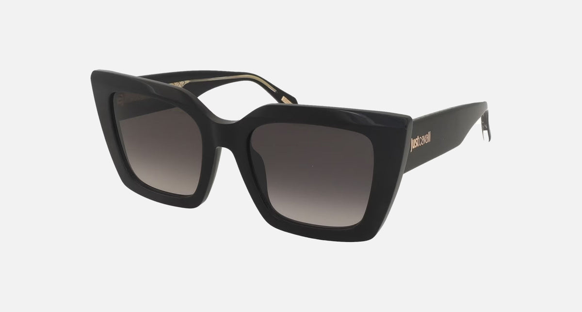 SJC099 / Black/Grey(0700) / 53-20-140