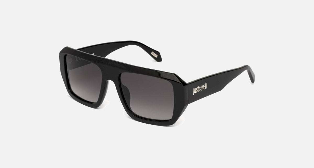 SJC101 / Shiny Black(0700) / 55-18-145