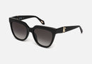 SJC105 / Shiny Black(0700) / 55-19-140