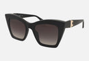 SJC106 / Black/Grey(0700) / 52-21-140