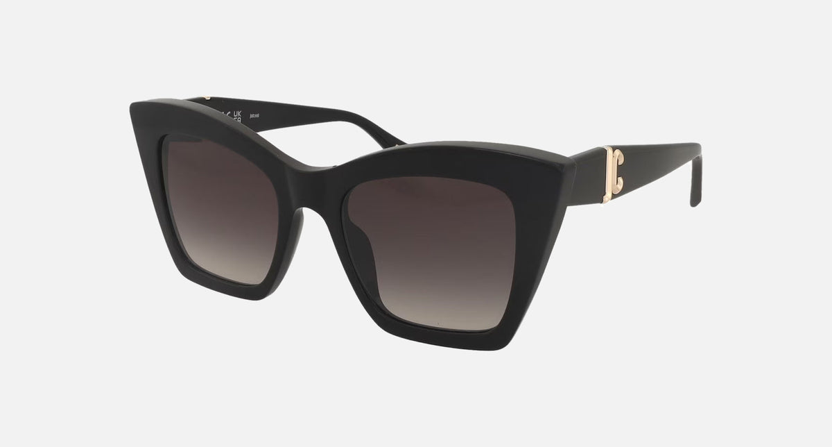 SJC106 / Black/Grey(0700) / 52-21-140