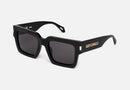 SJC108 / Black(700F) / 53-21-140
