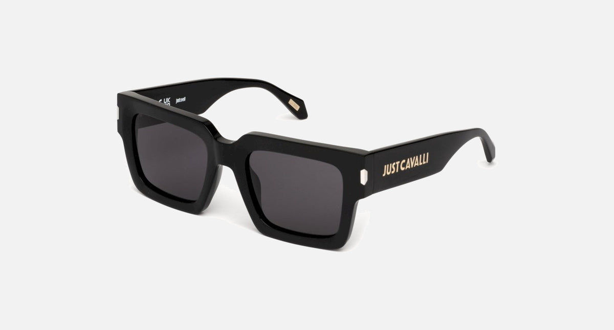 SJC108 / Black(700F) / 53-21-140