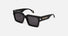 SJC108 / Black(700F) / 53-21-140