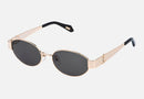 SJC152 / Total Rose Gold(0300) / 54-18-140
