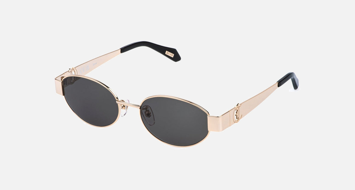 SJC152 / Total Rose Gold(0300) / 54-18-140