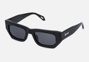 SJC170 / Shiny Black(0700) / 52-21-140