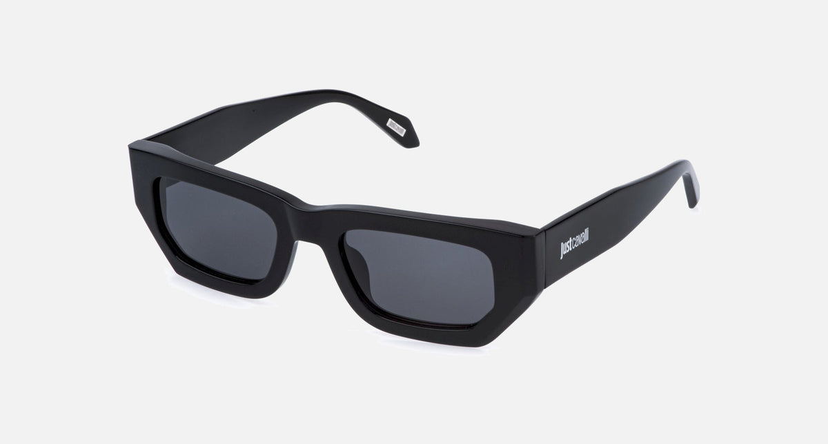 SJC170 / Shiny Black(0700) / 52-21-140