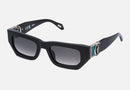SJC170V / Black(700Y) / 52-21-140