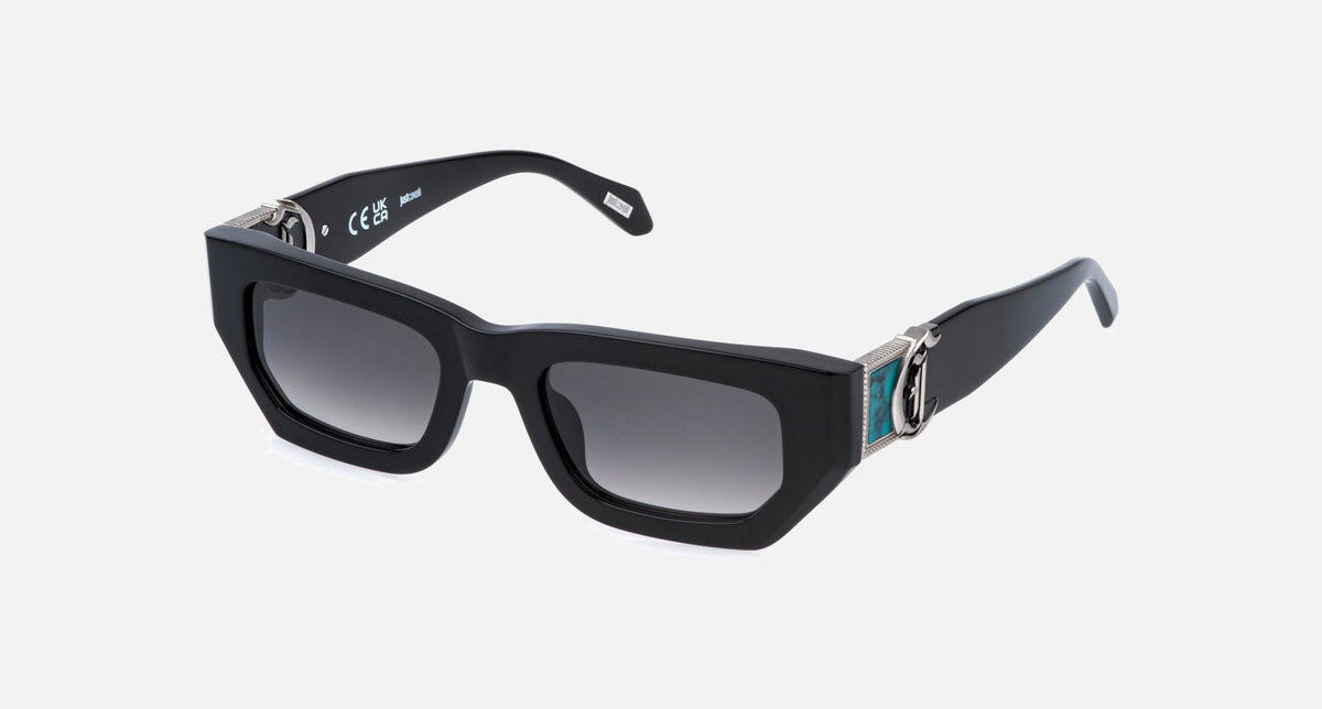SJC170V / Black(700Y) / 52-21-140
