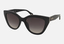 SJC173 / Black/Grey(0700) / 54-19-140