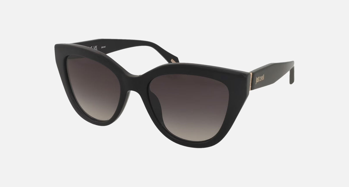 SJC173 / Black/Grey(0700) / 54-19-140