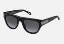 SJC178 / Shiny Black(0700) / 54-20-145