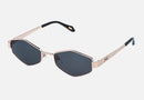 SJC180 / Total Rose Gold(0300) / 55-19-140
