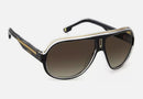 CARRERA SPEEDWAY/N / Black Gold(2M2) / 63