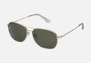SPL358 / Color Code(0349) / 58-14-140