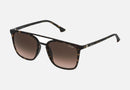 SPL366 / Color Code(0978) / 53-19-140