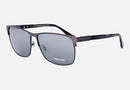 SPL774 / Grey Gradient/Ruthenium Grey(879X) / 59-13-145