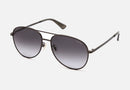 SPL777C / Color Code(08Y8) / 58-16-145