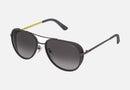 SPL781 / Matt Gun Metal(0627) / 58-18-140