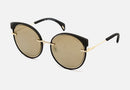 SPL833V / Color Code(300G) / 54-20-140