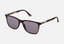 SPL872 / Color Code(2ADG) / 56-17-145