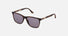 SPL872 / Color Code(2ADG) / 56-17-145