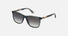 SPL872N / Smoke Gradient/Stripped Blue/Grey(0GBL) / 56-17-145