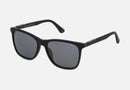 SPL872N / Smoke/Mirror Silver/Black Sabbiato/Matt(703X) / 56-17-145